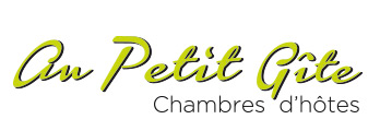 Logo de au Petit Gite